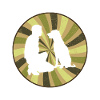 Dog Training Agility