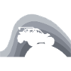 Autocross Sports Car Car
