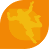 Skydiving Parachuting