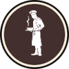 Chef -starred chef Culinary art