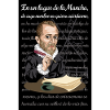 Cervantes