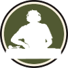 DJ Electro
