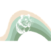 Rodent Hamster