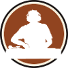 DJ Djing Trance