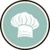 Chef Star Chef