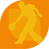Bowling Bowler