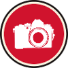 Photography Photographer Photography