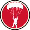 Parachute Parachute Para