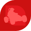 Autocross Motorsport Car