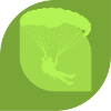 Skydiving Paragliding Air