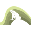 Frog quark