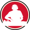 DJ Techno