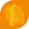 Gardening Gardener