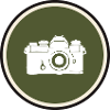 Photography Camera Image