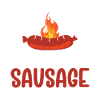 Sausage Lover