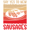 Amateur de saucisses