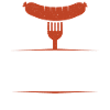 Sausage Lover