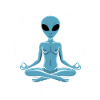meditation, mindfulness, relaxation and
