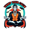 Meditation, Mindfulness, Relaxation, Inner