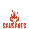 Sausage Lover