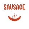 Sausage Lover
