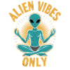 meditation, mindfulness, relaxation and