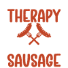 Sausage Lover