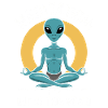 meditation, mindfulness, relaxation and