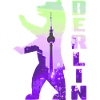 Berlin Berlin Ours