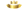 Sausage Lover