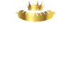 Sausage Lover