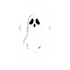 Ghost Monster Meditation, Mindfulness,
