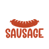 Sausage Lover