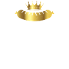 Sausage Lover