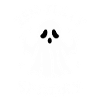 Ghost Monster Meditation, Mindfulness,