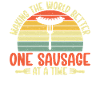 Sausage Lover