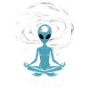 meditation, mindfulness, relaxation and