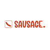 Sausage Lover