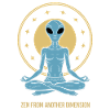 meditation, mindfulness, relaxation and