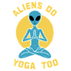 méditation, pleine conscience, relaxation et