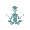 meditation, mindfulness, relaxation and