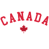 Canada The True North