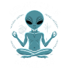 meditation, mindfulness, relaxation and