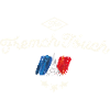French touch 1