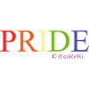 PrideSchriftzug Design_2024