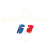 Breizh touch