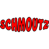 Schmoutz