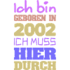 Bin 2002