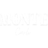 Monte Carlo