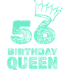 56